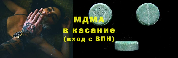 гидропоника Зеленокумск