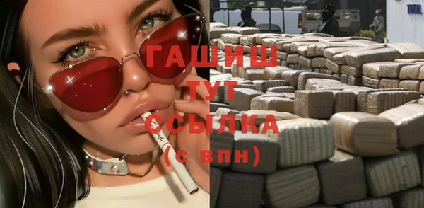 гидропоника Зеленокумск