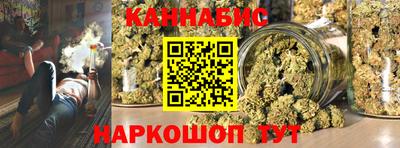 MDMA Гудермес