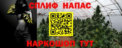 MDMA Гудермес