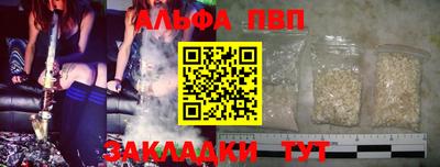 MDMA Гудермес